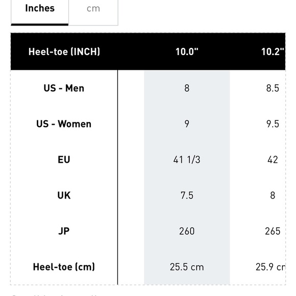 Adidas Samba Green and Black Sneakers Size Women 9, EU 41 1/3 - Picture 9 of 9